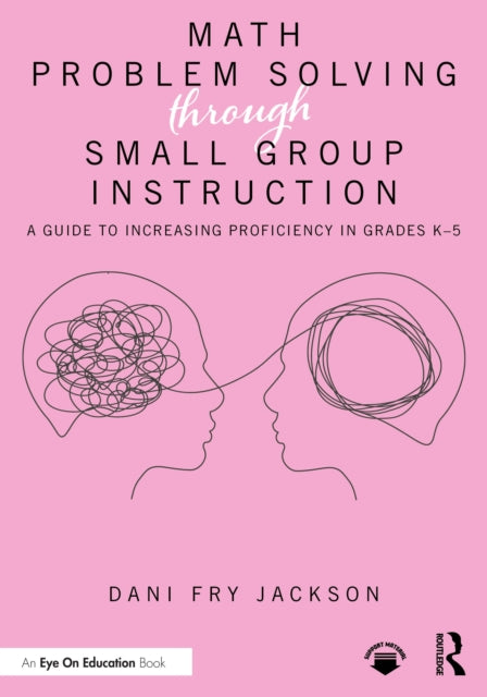 Math Problem Solving Through Small Grou
