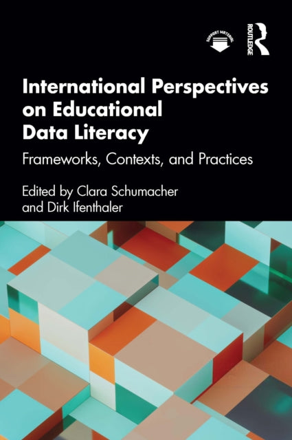 International Perspectives On Education