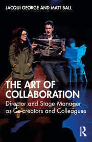 Art Of Collaboration