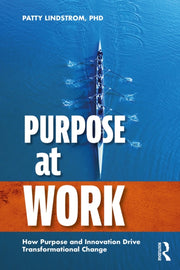 Purpose At Work