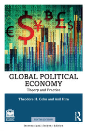 Global Political Economy