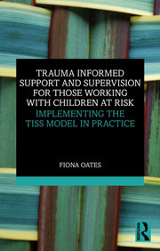 Trauma Informed Support And Supervision