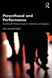 Parenthood And Performance