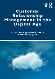 Customer Relationship Management In The