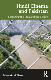 Hindi Cinema And Pakistan