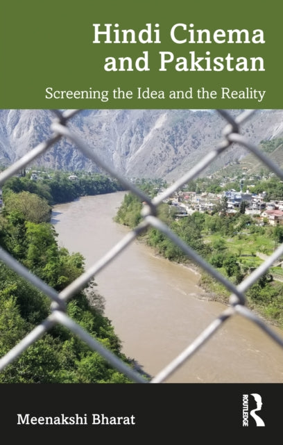 Hindi Cinema And Pakistan