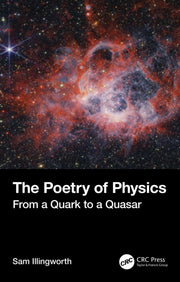 Poetry Of Physics