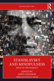 Stanislavsky And Mindfulness