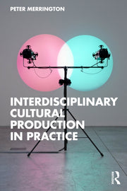 Interdisciplinary Cultural Production I