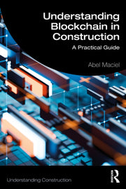 Understanding Blockchain In Constructio
