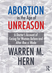 Abortion In The Age Of Unreason