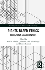 Rights-based Ethics
