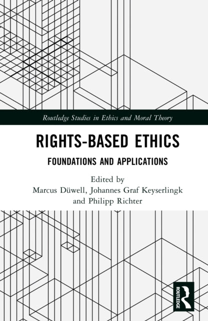 Rights-based Ethics