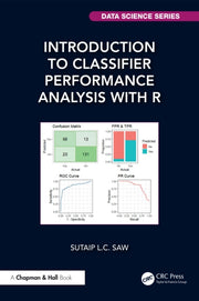 Introduction To Classifier Performance
