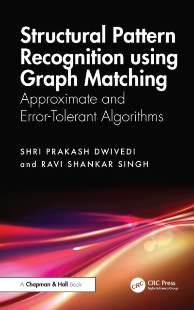 Structural Pattern Recognition Using Gr