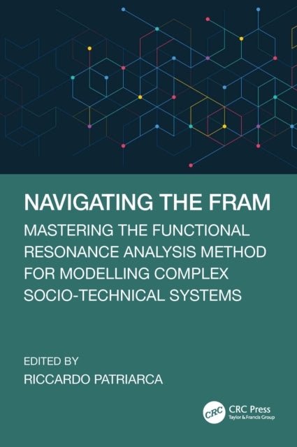 Navigating The Fram