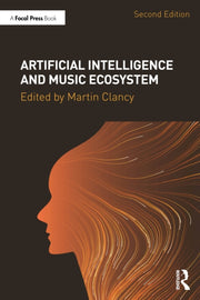 Artificial Intelligence And Music Ecosy