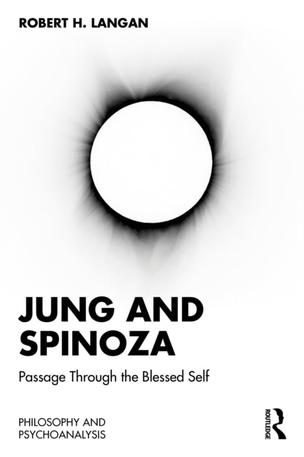 Jung Spinoza