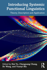 Introducing Systemic Functional Linguis