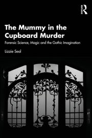 Mummy In The Cupboard Murder