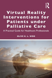 Virtual Reality Interventions For Patie