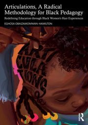 Articulations A Radical Methodology Fo