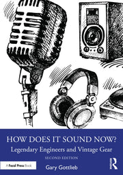 How Does It Sound Now