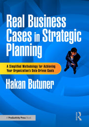 Real Business Cases In Strategic Planni