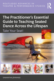 Practitioner  S Essential Guide T