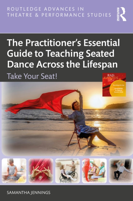Practitioner  S Essential Guide T