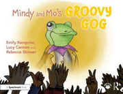 Mindy And Mo  S Groovy Gog