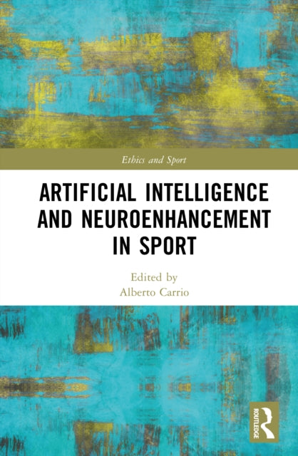Artificial Intelligence And Neuroenhanc