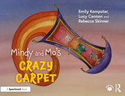 Mindy And Mo  S Crazy Carpet