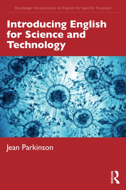 Introducing English For Science And Tec
