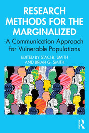 Research Methods For The Marginalized