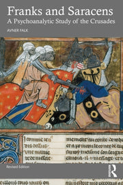 Franks And Saracens