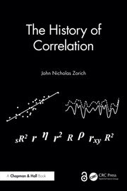 History Of Correlation