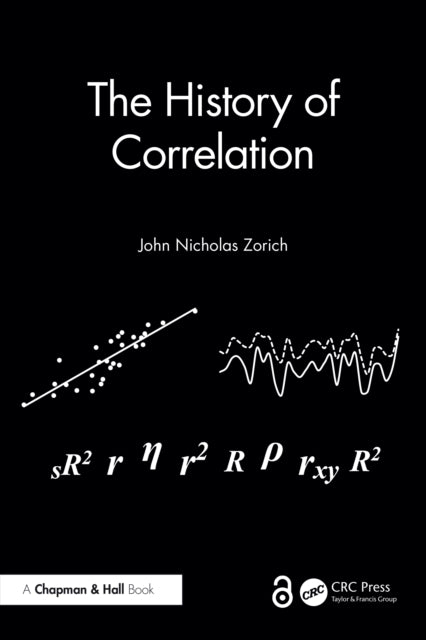 History Of Correlation
