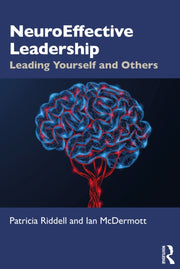 Neuroeffective Leadership