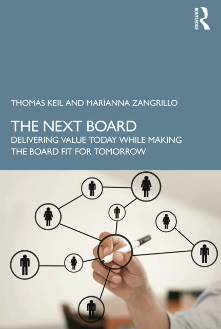 Next Board