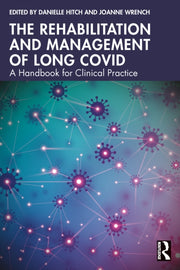 Rehabilitation And Management Of Long C By Hitch  Danielle