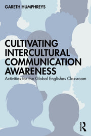 Cultivating Intercultural Communication