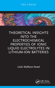 Theoretical Insights Into The Electroch