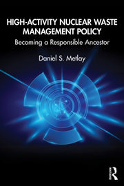 High-activity Nuclear Waste Management