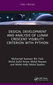 Design Development And Analysis Of Lun
