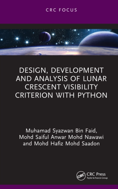 Design Development And Analysis Of Lun