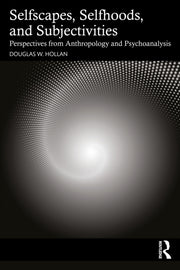 Human Subjectivity Selfhood And Selfsc