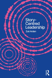 Story-centred Leadership