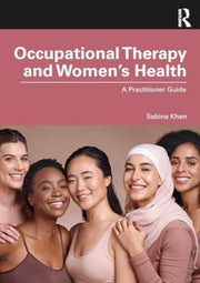 Occupational Therapy And Women  S