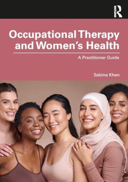 Occupational Therapy And Women  S